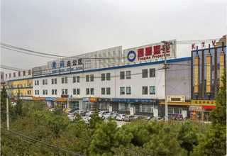 东莞嘉荣同款无源冰柜保温笼车生产商